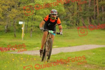 JOSE LUIS GARCES HERRANZ Riaza 2018 05945
