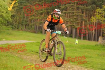 JOSE LUIS GARCES HERRANZ Riaza 2018 05946