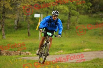 JESUS ALONSO CIFUENTES Riaza 2018 05959