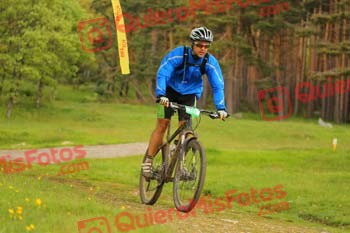 JESUS ALONSO CIFUENTES Riaza 2018 05960