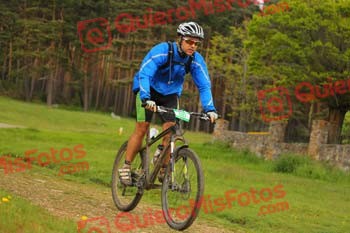 JESUS ALONSO CIFUENTES Riaza 2018 05961