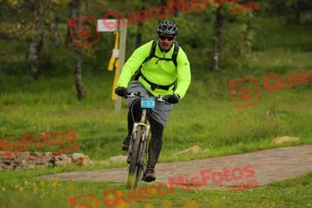 IGNACIO ANTONIO GARCIA Riaza 2018 05981