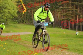 IGNACIO ANTONIO GARCIA Riaza 2018 05982