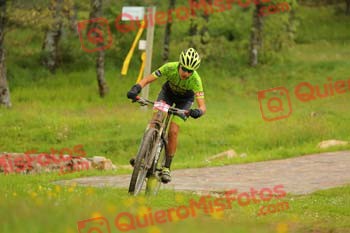SAMUEL FRANCO REQUEJO Riaza 2018 05996