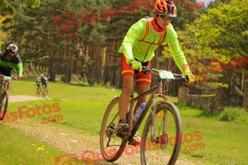 PABLO GONZALEZ ORTIZ Riaza 2018 06016