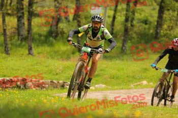 JOSE LUIS MORETON GOMEZ Riaza 2018 06025