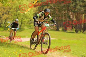 JOSE LUIS MORETON GOMEZ Riaza 2018 06026