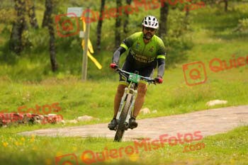 MANUEL JIMENEZ BELVIS Riaza 2018 06038