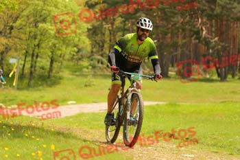 MANUEL JIMENEZ BELVIS Riaza 2018 06039