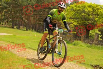 MANUEL JIMENEZ BELVIS Riaza 2018 06040