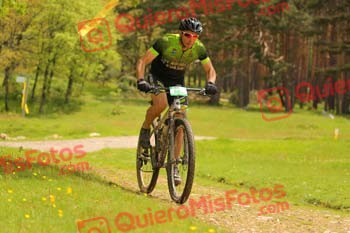 DAVID SEBASTIAN Riaza 2018 06042