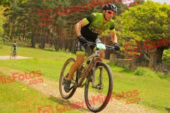 DAVID SEBASTIAN Riaza 2018 06043