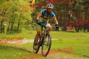 JAVIER MIRANDA GONZALEZ Riaza 2018 06062