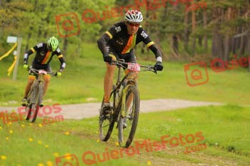 TOMAS VILLAR PANZANO Riaza 2018 06071