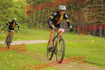 TOMAS VILLAR PANZANO Riaza 2018 06072