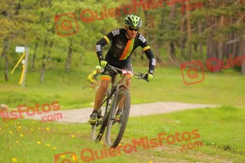 JUAN JOSE ALONSO CACERES Riaza 2018 06073