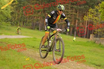 JUAN JOSE ALONSO CACERES Riaza 2018 06074