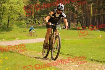 OSCAR RODENAS BLANCO Riaza 2018 06121