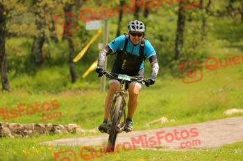 IVAN BARCIA VERA Riaza 2018 06122