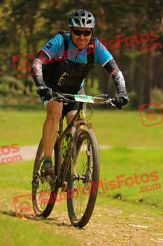 IVAN BARCIA VERA Riaza 2018 06123