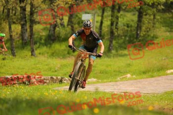 JOSE LUIS MARTOS MARTIN Riaza 2018 06144