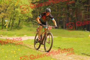 JOSE LUIS MARTOS MARTIN Riaza 2018 06145