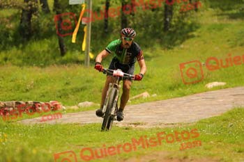 RAUL ESCUDERO GALIANO Riaza 2018 06159