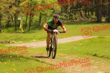 RAUL ESCUDERO GALIANO Riaza 2018 06160