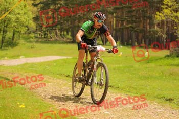 RAUL ESCUDERO GALIANO Riaza 2018 06161
