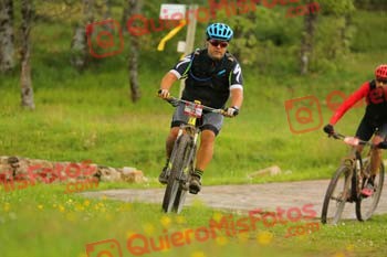 SIXTO GALLARDO VALENTIN Riaza 2018 06192