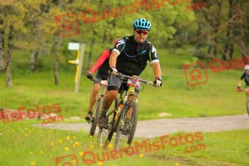 SIXTO GALLARDO VALENTIN Riaza 2018 06193