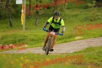 JUAN CARLOS PILARO MARTIN Riaza 2018 06199