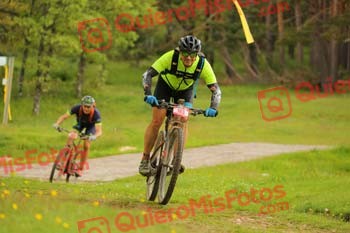 JUAN CARLOS PILARO MARTIN Riaza 2018 06200