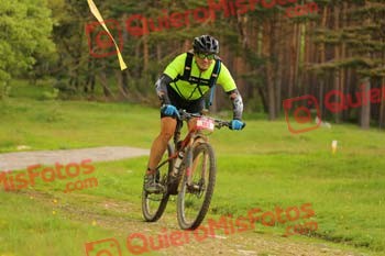 JUAN CARLOS PILARO MARTIN Riaza 2018 06201