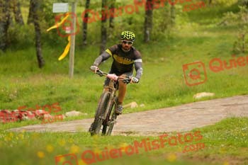 MARCOS RODRIGUEZ GONZALEZ Riaza 2018 06241