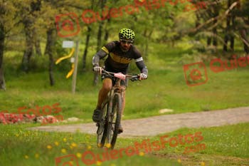 MARCOS RODRIGUEZ GONZALEZ Riaza 2018 06242