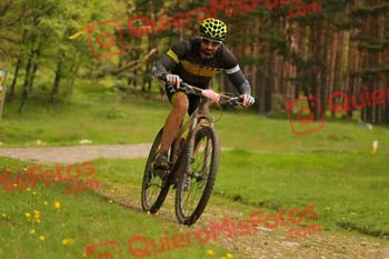 MARCOS RODRIGUEZ GONZALEZ Riaza 2018 06243