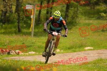 JUAN ANGEL VALERO GARCIA -MORENO Riaza 2018 06273