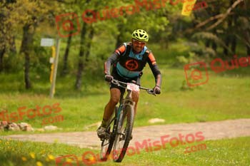 JUAN ANGEL VALERO GARCIA -MORENO Riaza 2018 06274