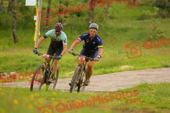 JESUS NAVARRO ESCUDERO Riaza 2018 06283