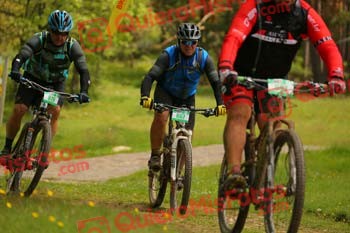 LUIS LOMINCHAR CAMACHO Riaza 2018 06306