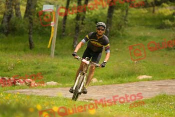 JHON EDUAR MONTES LANCHEROS Riaza 2018 06310