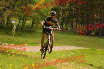 JHON EDUAR MONTES LANCHEROS Riaza 2018 06311