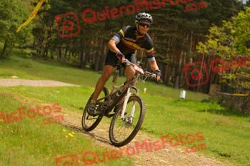 JHON EDUAR MONTES LANCHEROS Riaza 2018 06312
