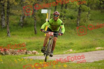 JUAN JOSE ALONSO CACERES Riaza 2018 06329