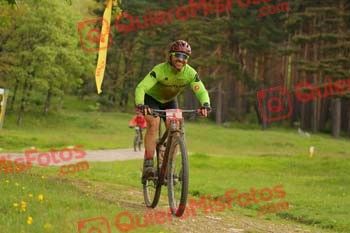 JUAN JOSE ALONSO CACERES Riaza 2018 06330