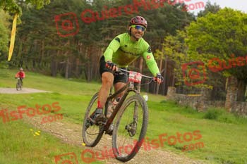 JUAN JOSE ALONSO CACERES Riaza 2018 06331