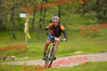 SABIN GORRITIBEREA ECHABE Riaza 2018 06353