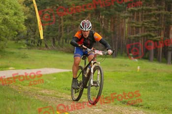 SABIN GORRITIBEREA ECHABE Riaza 2018 06354