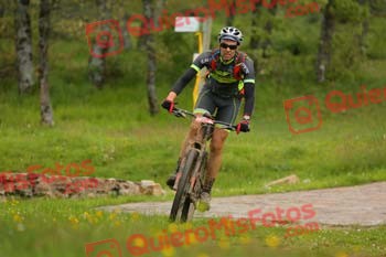 JULIO RODRIGUEZ FRANCISCO Riaza 2018 06361